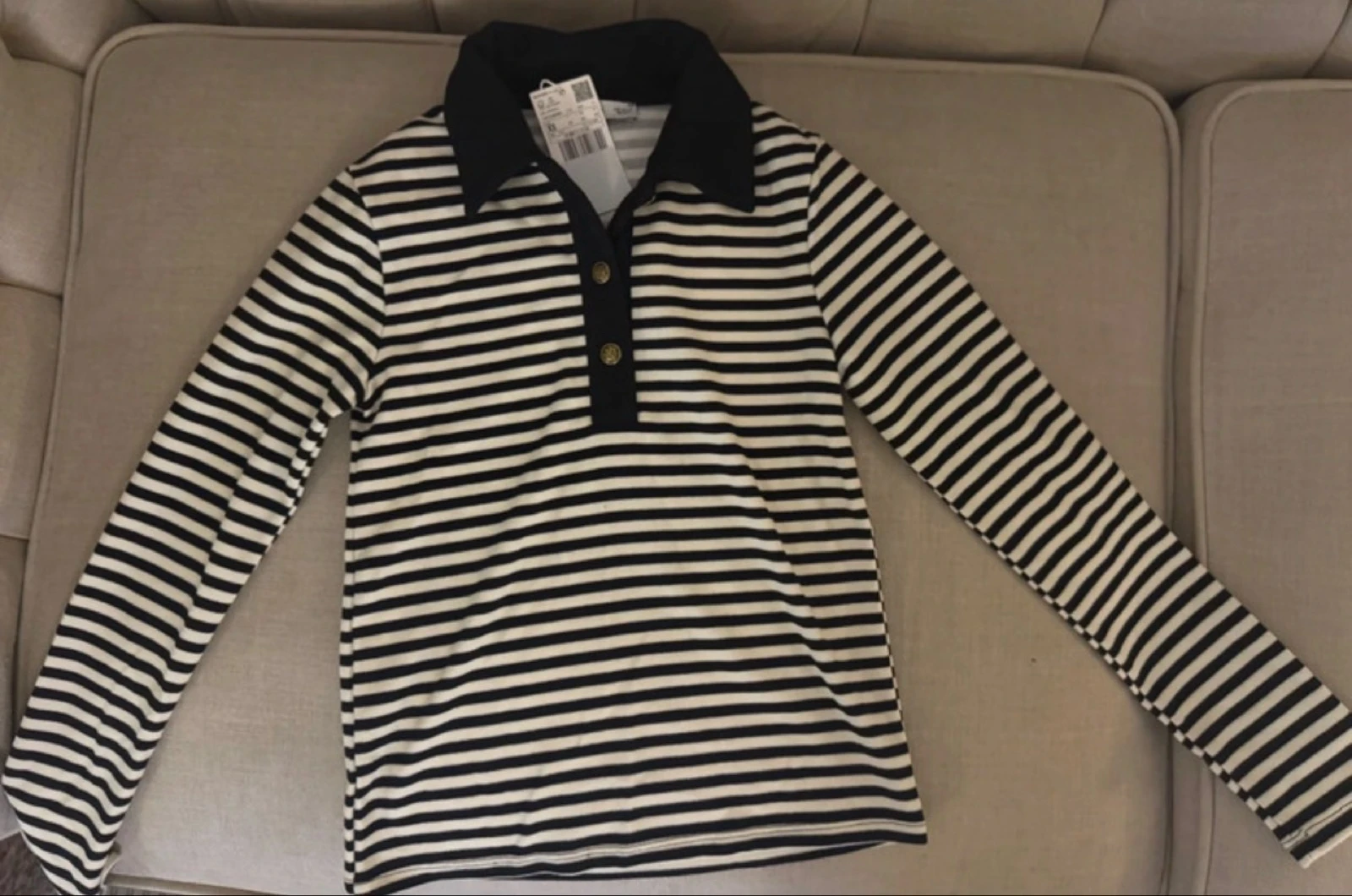 Top mango – photo 2